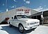 1967 Chevrolet C/K Truck for sale 100748729